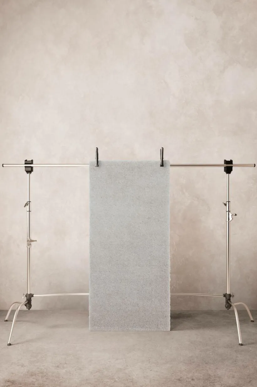 SOFTIE Luggmatta 80x150 Cm