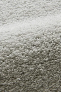 SOFTIE Luggmatta 80x150 Cm