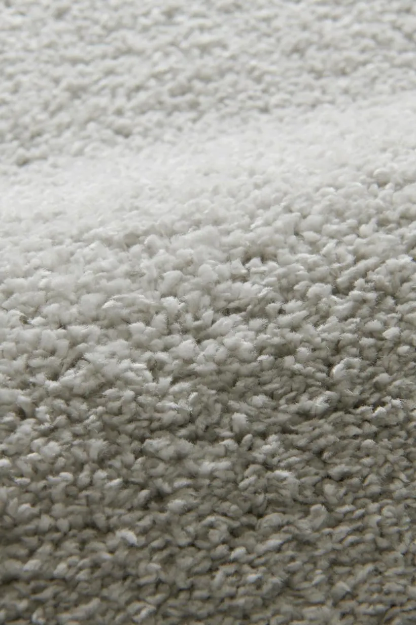 SOFTIE Luggmatta 80x150 Cm