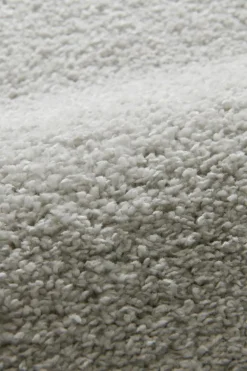 SOFTIE Luggmatta 80x150 Cm