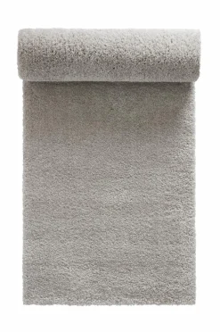 SOFTIE Luggmatta 80x150 Cm