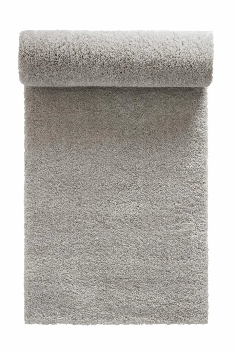 SOFTIE Luggmatta 80x150 Cm