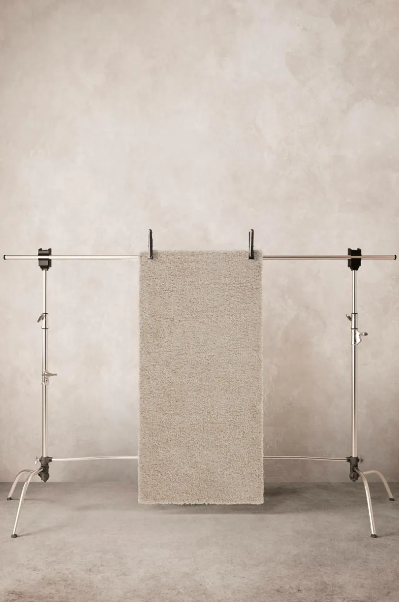 SOFTIE Luggmatta 80x150 Cm