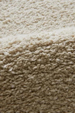 SOFTIE Luggmatta 80x150 Cm