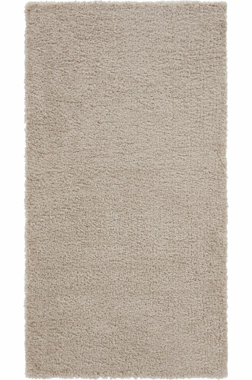 SOFTIE Luggmatta 80x150 Cm