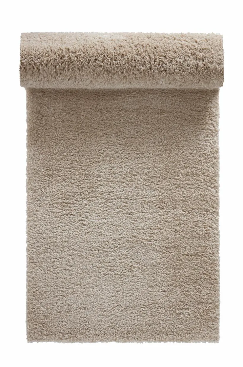 SOFTIE Luggmatta 80x150 Cm