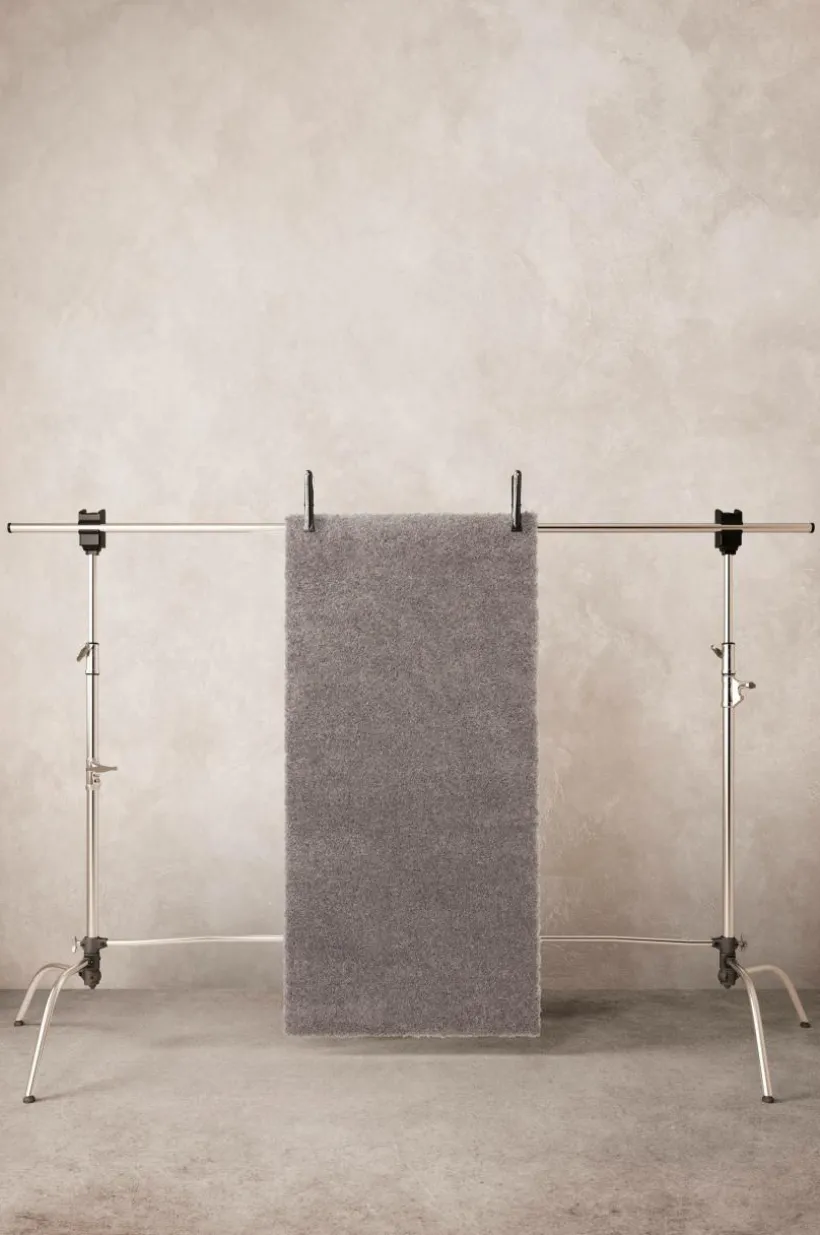 SOFTIE Luggmatta 80x150 Cm