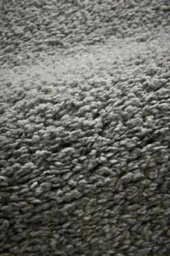 SOFTIE Luggmatta 80x150 Cm