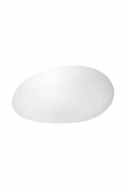 Solcellsdekoration Globy 26,5 Cm
