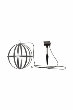 Solcellsglob Astri 25 Cm