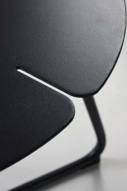 SOLLER Sidobord ø 45 Cm