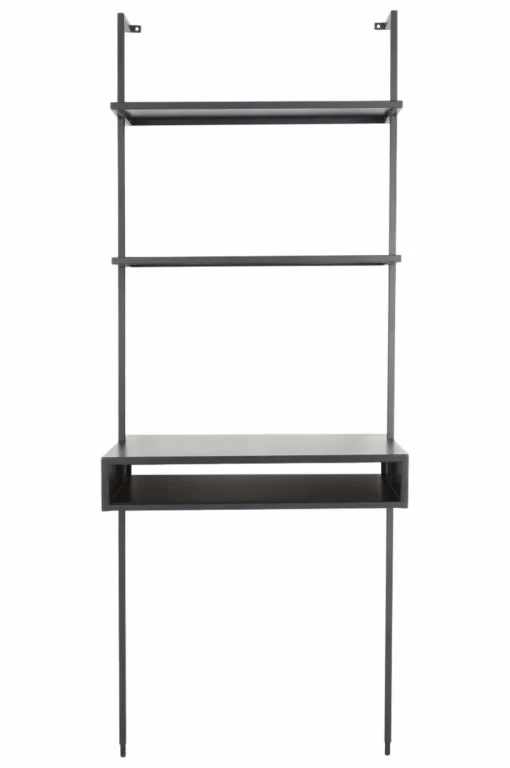 SOLOM Skrivbord 48x65 Cm