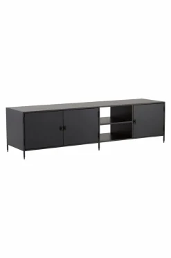 SOLOM Tv-bänk 40x157 Cm