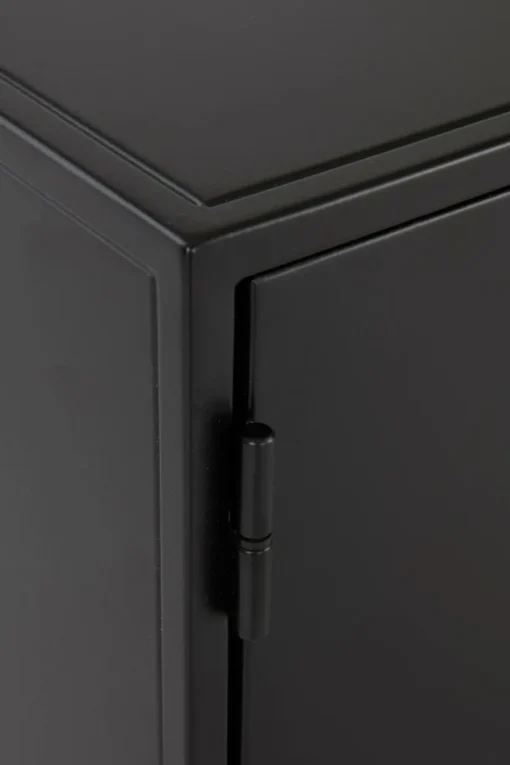SOLOM Tv-bänk 40x157 Cm