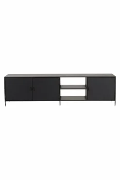 SOLOM Tv-bänk 40x157 Cm