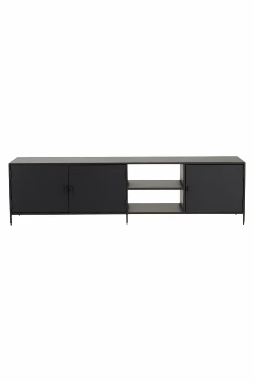 SOLOM Tv-bänk 40x157 Cm