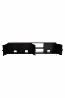 SOLOM Tv-bänk 40x157 Cm