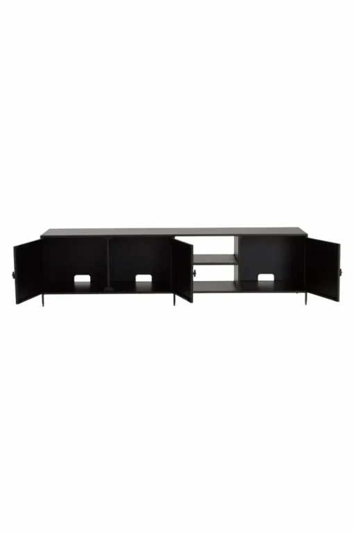 SOLOM Tv-bänk 40x157 Cm