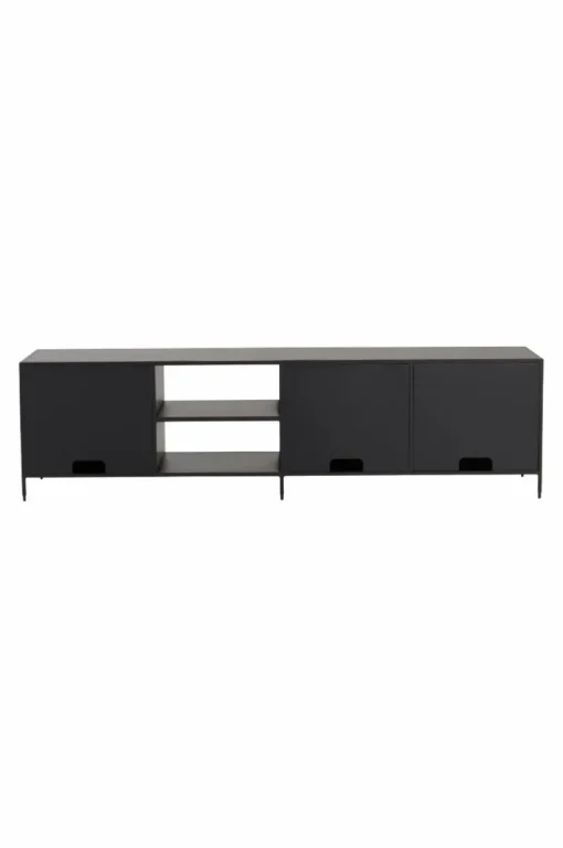SOLOM Tv-bänk 40x157 Cm