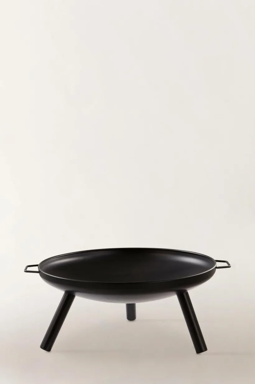 SOLSTICE Eldstad ø 59,5 Cm