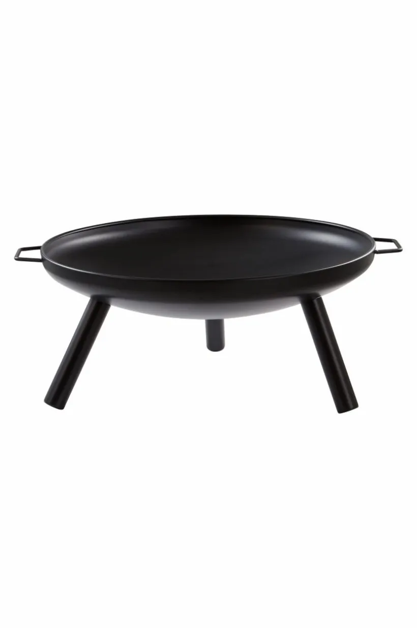 SOLSTICE Eldstad ø 59,5 Cm