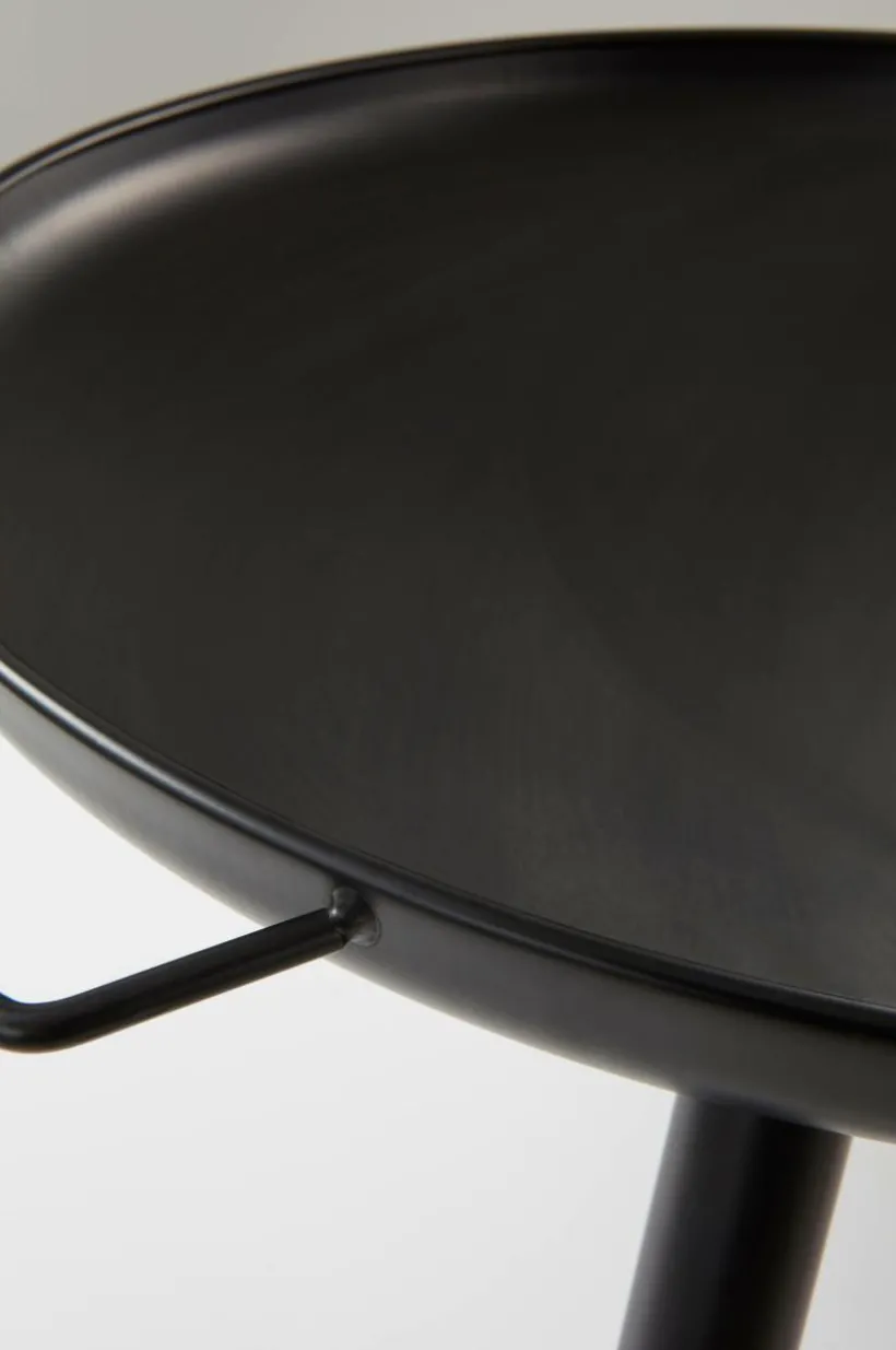 SOLSTICE Eldstad ø 59,5 Cm