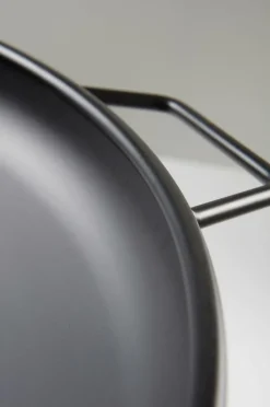 SOLSTICE Eldstad ø 59,5 Cm