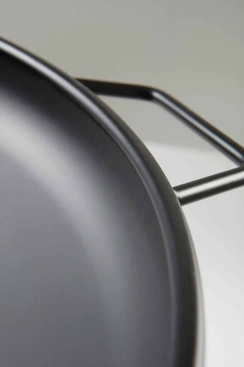 SOLSTICE Eldstad ø 59,5 Cm