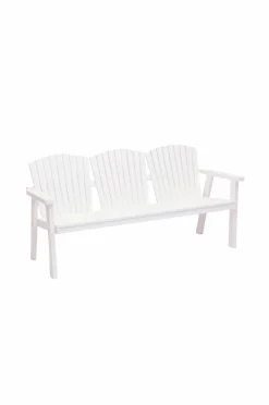 SOLVIK Soffa
