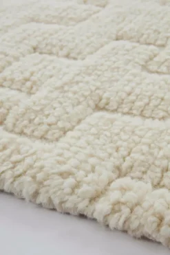 SOMA Luggmatta 200x300 Cm