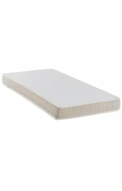 SONECA Madrass Medium 70x16 Cm
