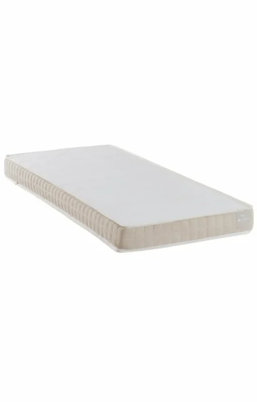 SONECA Madrass Medium 70x16 Cm