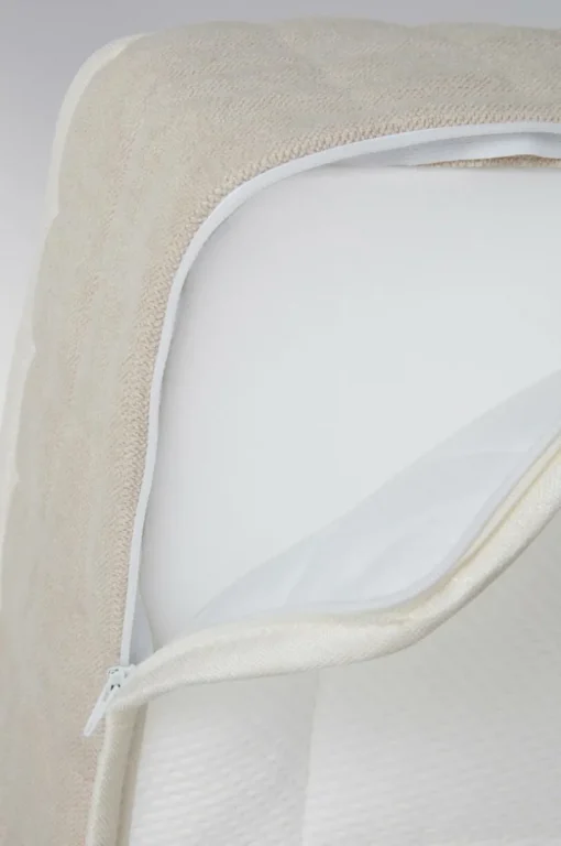 SONECA Madrass Medium 70x16 Cm