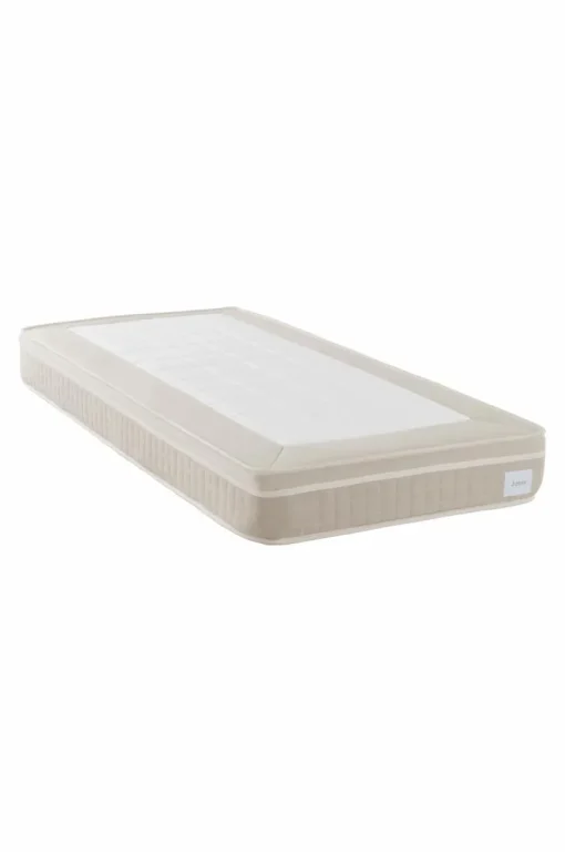 SONHO Pocketresårmadrass Medium 90x200 Cm