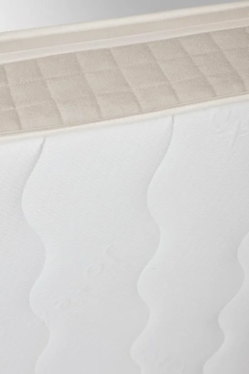 SONHO Pocketresårmadrass Medium 90x200 Cm