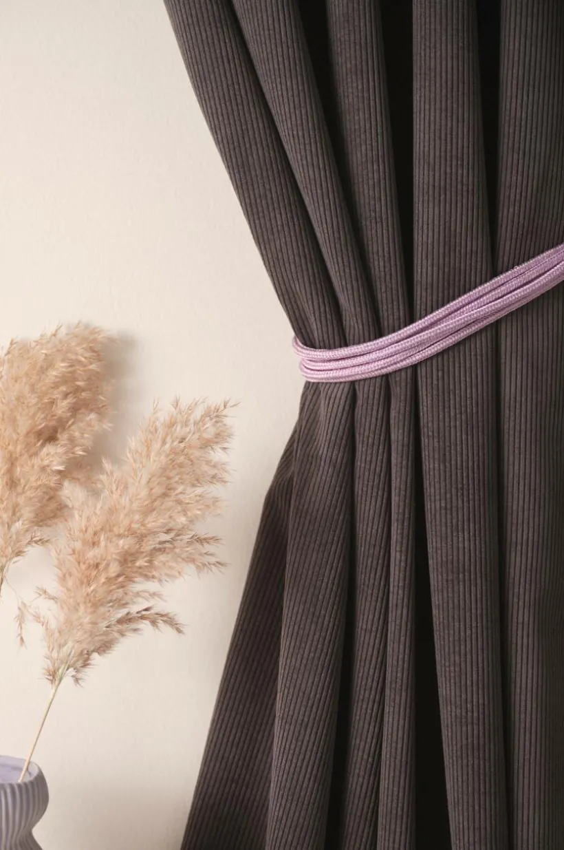 SONORA Gardinomtag 2-pack