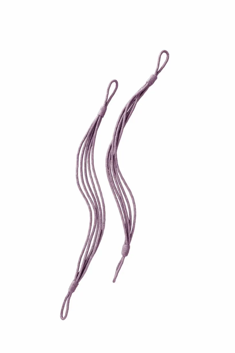 SONORA Gardinomtag 2-pack