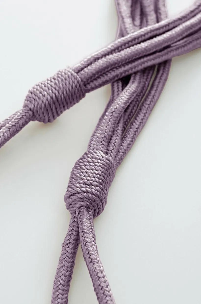 SONORA Gardinomtag 2-pack