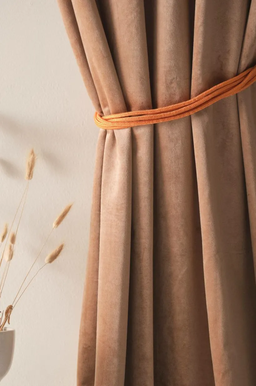 SONORA Gardinomtag 2-pack