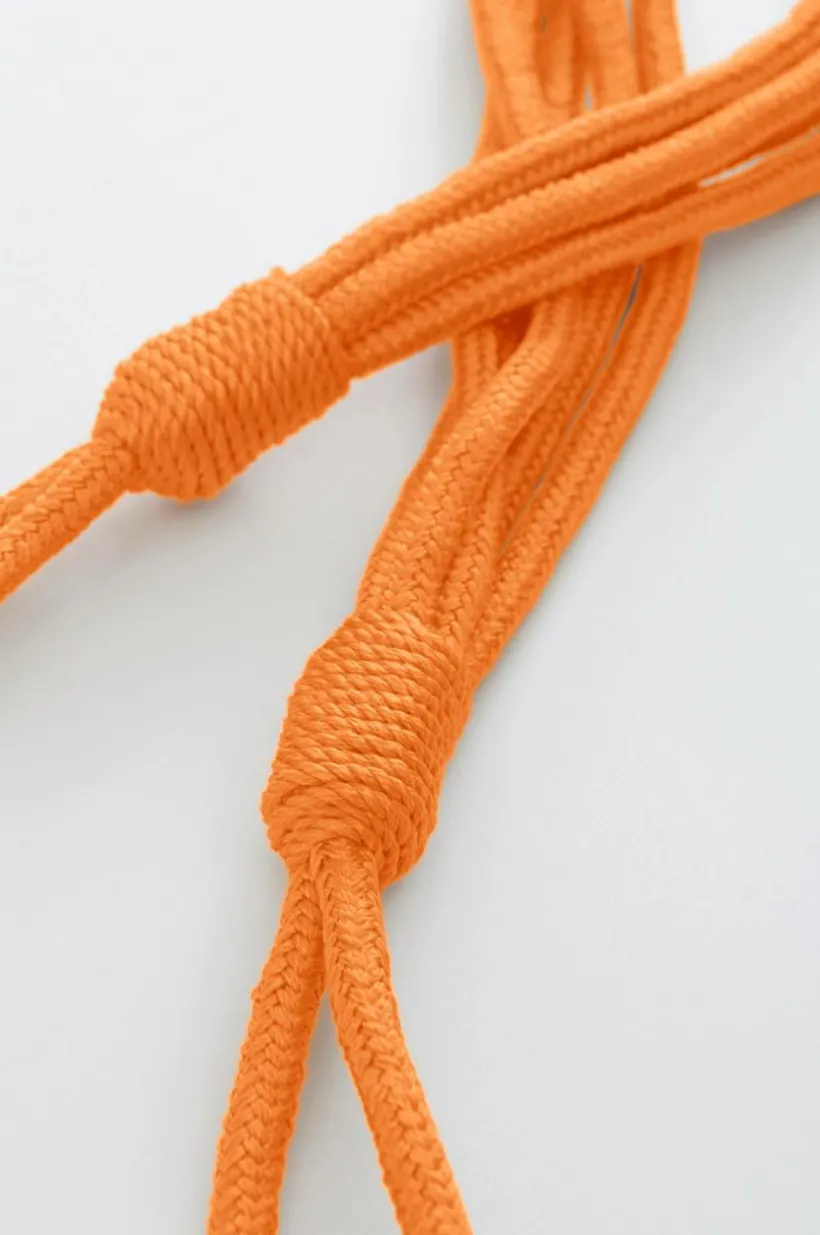 SONORA Gardinomtag 2-pack