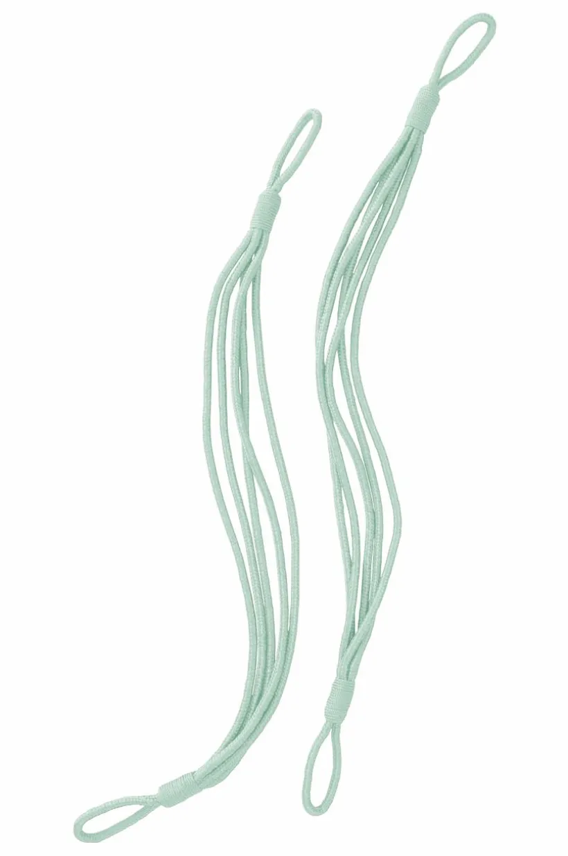 SONORA Gardinomtag 2-pack