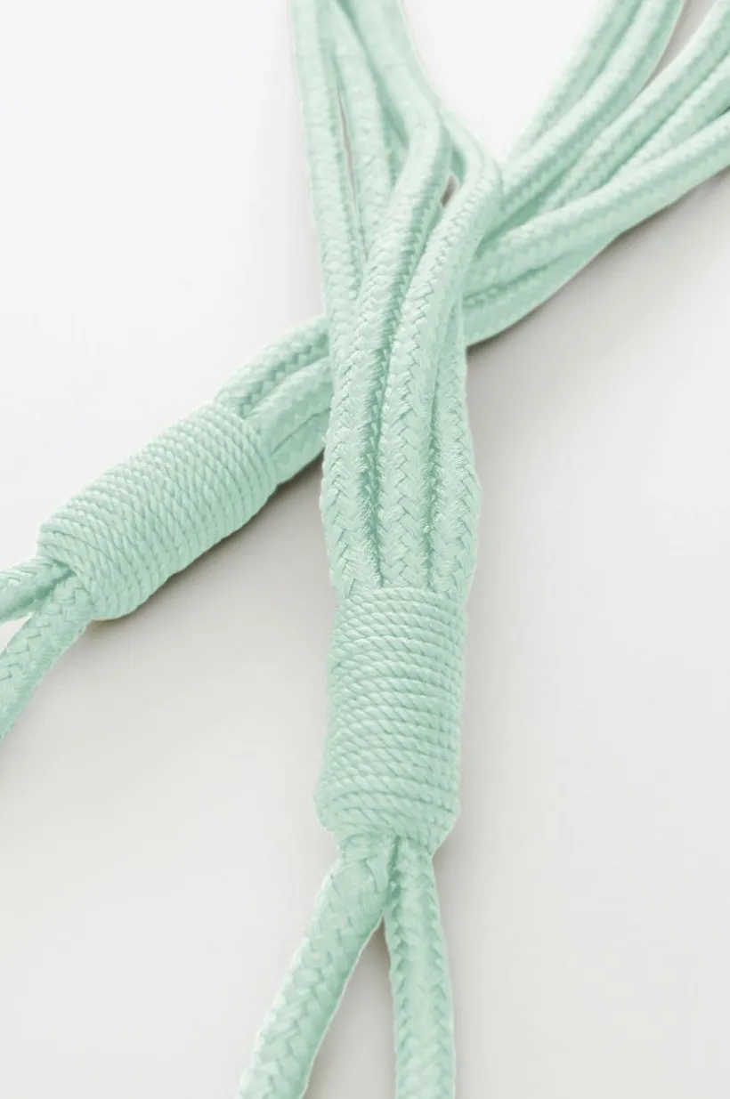 SONORA Gardinomtag 2-pack