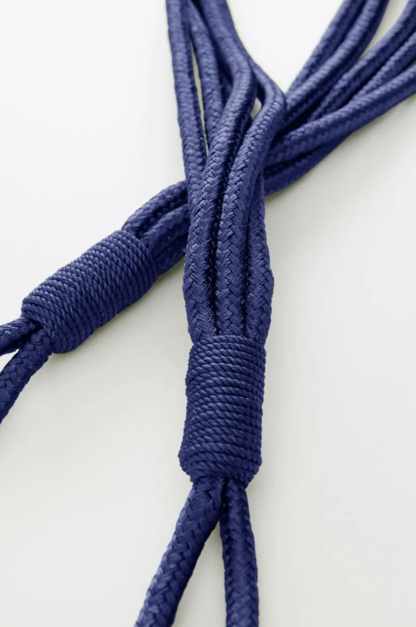 SONORA Gardinomtag 2-pack