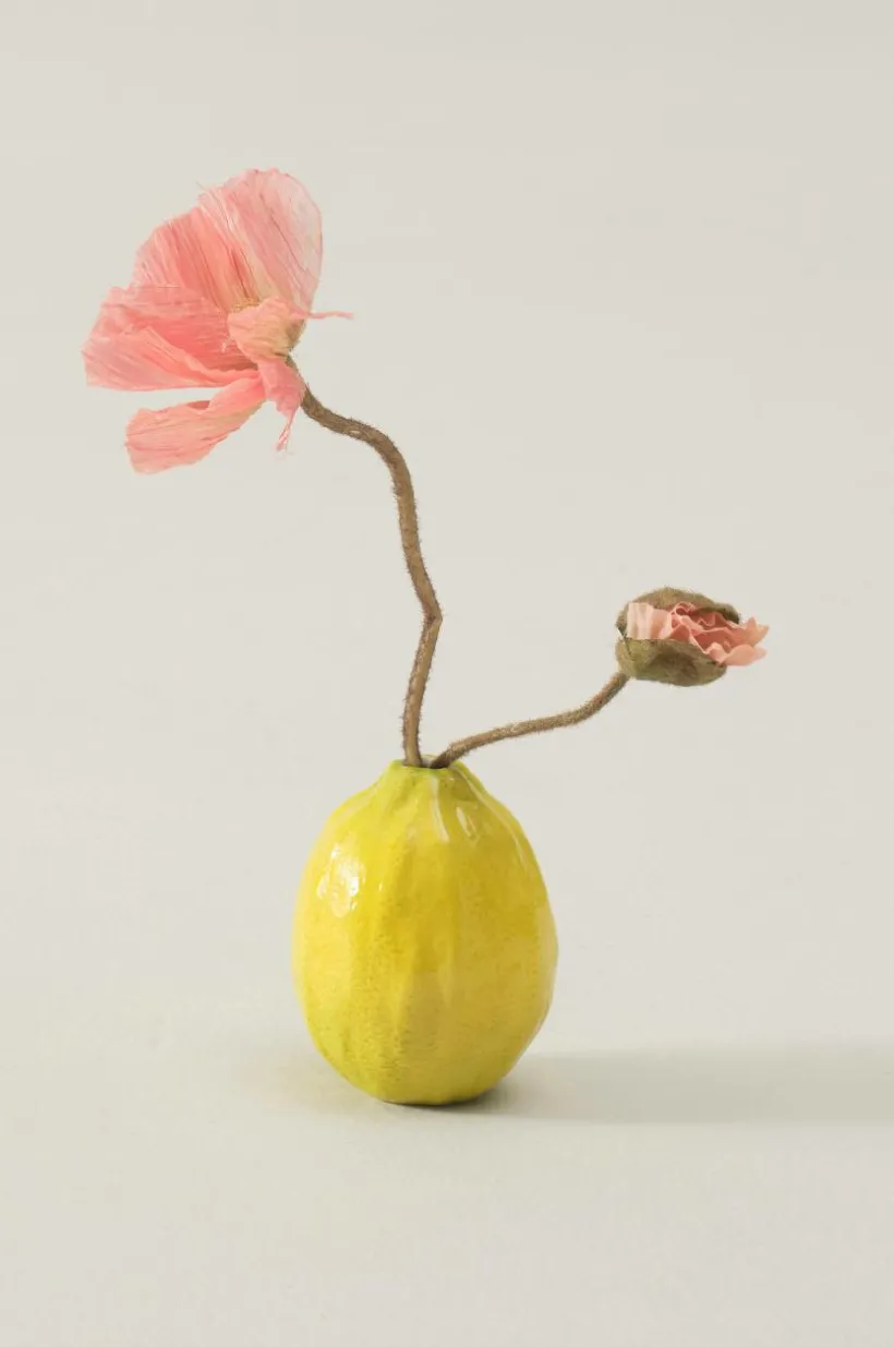 SOUR Vas Höjd 9,5 Cm