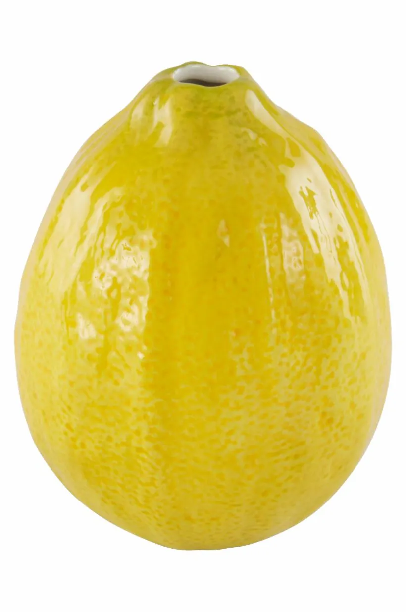 SOUR Vas Höjd 9,5 Cm