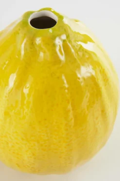 SOUR Vas Höjd 9,5 Cm