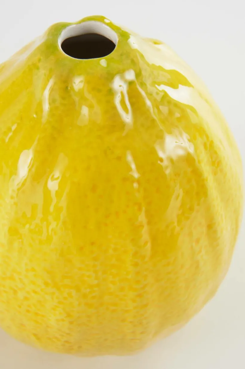 SOUR Vas Höjd 9,5 Cm