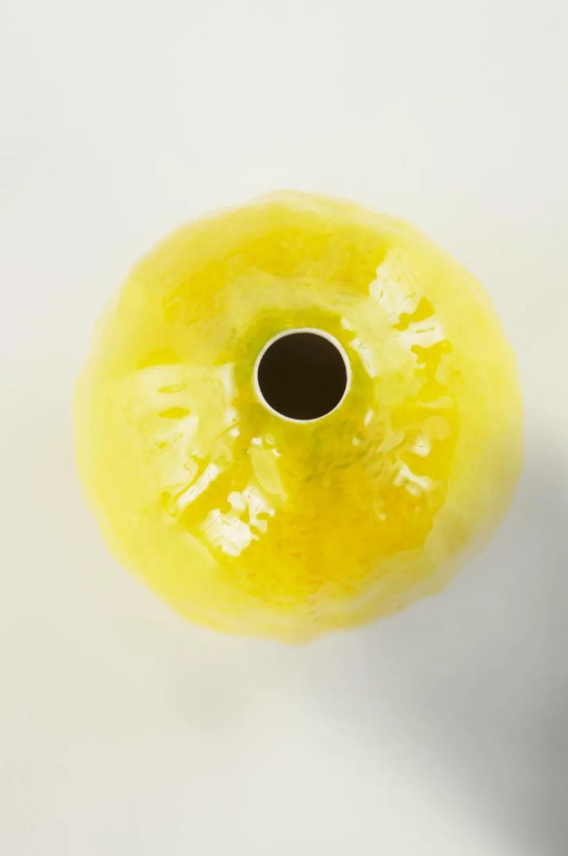 SOUR Vas Höjd 9,5 Cm