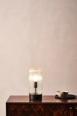 SPACE Bordslampa