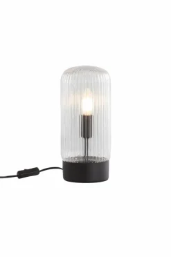 SPACE Bordslampa
